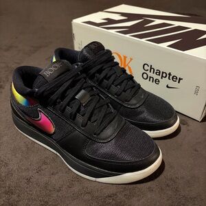 Nike Book 1 'Northern Lights'